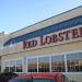 Red Lobster