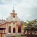 Martha Mariam Orthodox Church