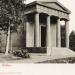 Mausoleum