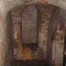 Западный подземный пороховой погреб форта VIII (Б) (ru) in Брэст city