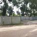 Автостоянка в городе Красногорск
