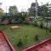 Villa No. 36F in Thiruvananthapuram city