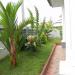 Villa No. 36F in Thiruvananthapuram city