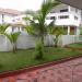 Villa No. 36F in Thiruvananthapuram city