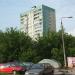 Вокзальная ул., 29 в городе Красногорск