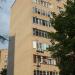 Ильинское шоссе, 2 в городе Красногорск