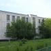 Красногорская детская художественная школа в городе Красногорск