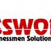 password company (en) في ميدنة الغردقة    