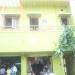 Harry shop and home in Dharmapuri city