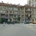 Georgi S. Rakovski Blvd., 5 in Haskovo city