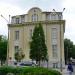 UBB Bank – Haskovo Branch in Haskovo city