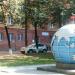 просп. Мира, 9 в городе Краснокамск