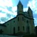 Paróquia de Santo Antônio de Miracema na Miracema city