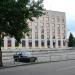 Business center haskovo in Haskovo city