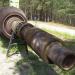 Turbina napędowa ORP 