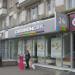 «Связной-банк» в городе Москва