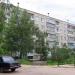 Красный пер., 21 корпус 2 в городе Александров