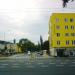 ul. Morska, 143 in Gdynia city