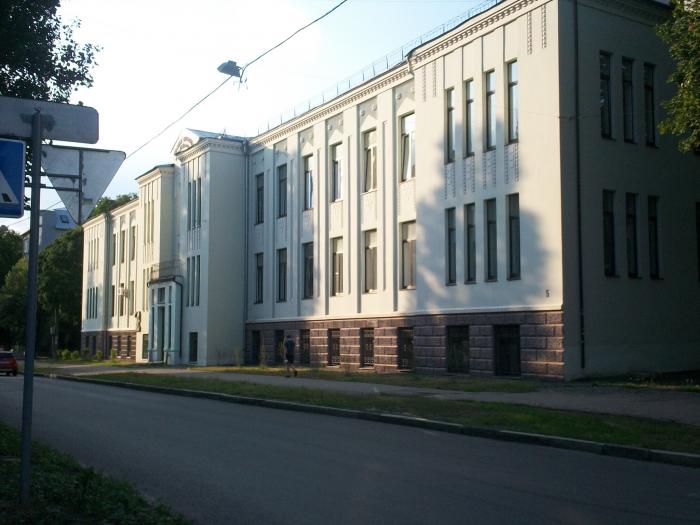 Загиб желчного пузыря какой врач