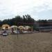Annabella Diamond Hotel & Spa 5*/4* in Incekum city