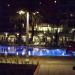 Annabella Diamond Hotel & Spa 5*/4* in Incekum city