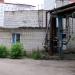 ЦТП № 8 в городе Александров