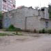 ЦТП № 8 в городе Александров