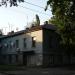 Театральная ул., 23/2 в городе Кременчуг
