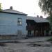 Театральная ул., 23/2 в городе Кременчуг