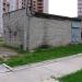 Трансформаторная подстанция ТП-16 6/0,4 кВ в городе Александров