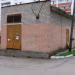 Подстанция ТП-66 6/0,4 кВ в городе Александров