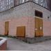 Подстанция ТП-66 6/0,4 кВ в городе Александров