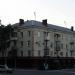 просп. Свободы, 41/44 в городе Кременчуг
