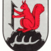 Hirschhorn (Rhénanie-Palatinat)