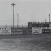 Katy Park in Waco, Texas city