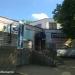 Торговый центр в городе Струнино