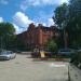 ул. Фрунзе, 9 в городе Струнино