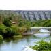 Yeldari Dam Reservoir