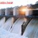 Manjara Dam