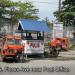 Police (en) in Butuan city