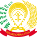 Rumah Tahanan (Rutan) (en) di kota Bima