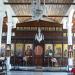 Православен храм „Успение Богородично“ in Царево city