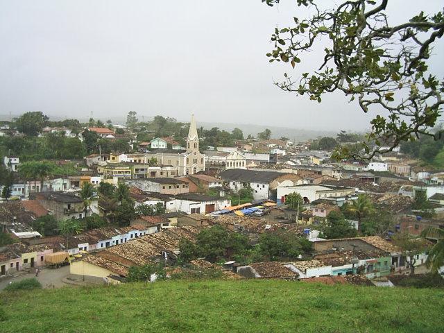 Canhotinho Pernambuco fonte: photos.wikimapia.org Fonte: photos.wikimapia.org