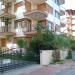 Дом Казаха (ru) in Antalya Metropolitan Municipality city