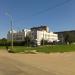 Торгово-развлекательный центр «Арбуз» в городе Нахабино