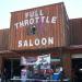 Full Throttle Saloon