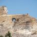 Crazy Horse Memorial