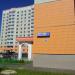 ул. Академика Доллежаля, 6 в городе Подольск