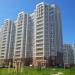 ул. Академика Доллежаля, 10 в городе Подольск
