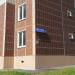 ул. Академика Доллежаля, 14 в городе Подольск